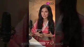КАК ЖЕНЩИНА ПРОГРАММИРУЕТ СВОЮ СЕМЬЮ НА БЕДНОСТЬ