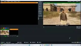 Vmix 29 pro full crack download link 🔗🔗🔗🔗 Contact whatsapp no +919078213760