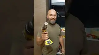 Серёга против Антохи🤣