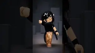 Для меня было лето 2023 лучше #roblox