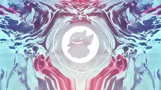 MEMBA - Opposites Attract (Tails Remix)