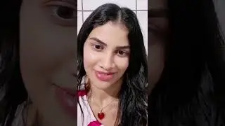 BIGO hot Indonesia live stream live video full masti 