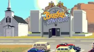 Flairs   Truckers Delight Official music video