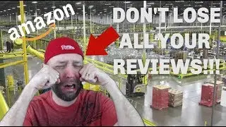 Amazon Reviews: How Many You Should Get and How To Get Them SAFELY!