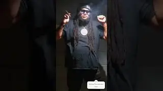 @hunid3and - Get To The Money OUT NOW