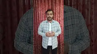 Exploratory Data Analysis - Video 68 #artificialintelligence #100daysofvideo