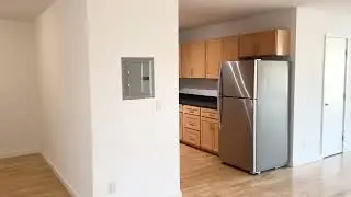 2208 Mission St. Unit 403