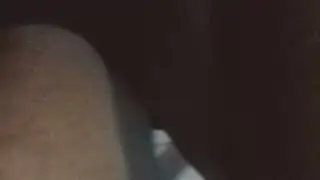 Ok