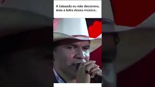 Mais alguém se identifica? 🤣