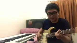 Random music