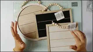 Cricut wood sign Matthew 7: 15-20