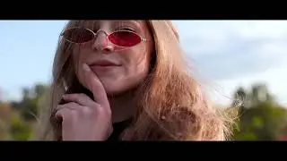 Егор Крид - Голос (Премьера Клипа 2021)