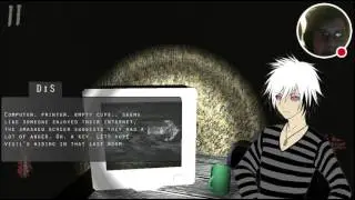 Disillusions manga horror: I am so clueless