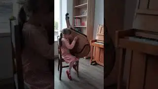 СОНЕЧКО