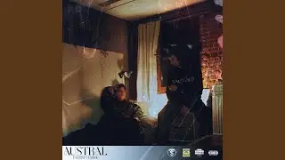 Austral