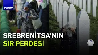 Birleşmiş Milletler katliama neden sessiz kaldı?