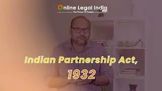 LLP vs Partnership Know The Difference