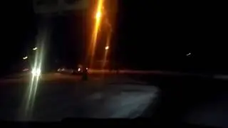 привороти повороти