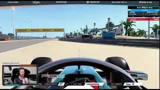 Romain Grosjean - 