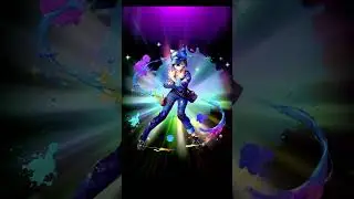Summer Celia & Mira JP Duo Summon // Grand Summoner