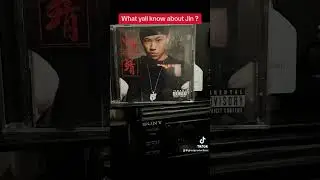 ￼Jin learn Chinese 