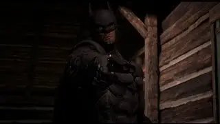 RDR2 but Abigail doesn't annoy John