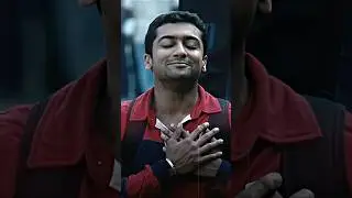 Tauba Ye Sadgi Chehre Pe Tazgi| us chand ka mukabla kya hoga us chand ke aage 🔥💯 status | #love #sad