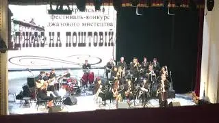 Джаз на Поштовiй 2018 009