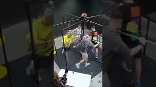 Ахахаха ну это же Серёга ♥️🤣🤘