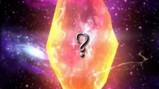 [FFBE] Chains of Fate Mirei Pulls