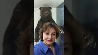 Сколько вы насчитаете предметов, которые были или ещё есть у вас или ваших родителей?