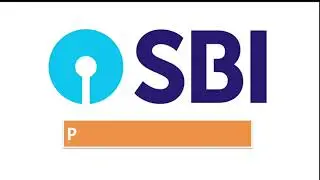 SBI PO notification out