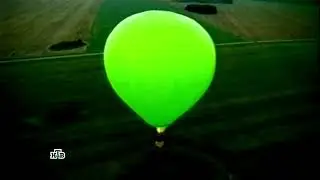 Окончание эфира нтв 11 августа 2004г 16:9