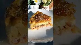 Бургеры можно больше не заказывать) ￼