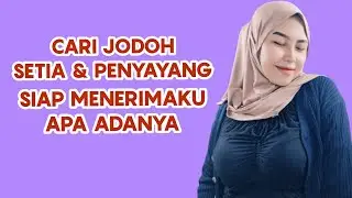 5 RONDE SETIAP HARI KUAT GAK MAS!!?? JANDA PENJUAL ONLINE CARI PASANGAN SEDERHANA