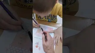 Рабочие тетради по чтению 
