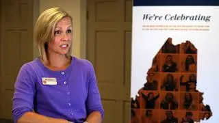 HERRICK & SALSBURY - Bobbi-Jo