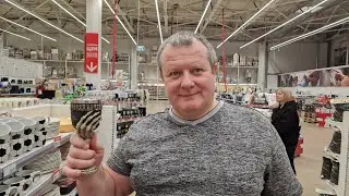 ЯЙЦА ПО 66 РУБЛЕЙ📣АШАН Ударная ЦЕНА💸ВСЕ продавцы в ШОКЕ😱не знаем как СНИМАТЬ 10.02.2024