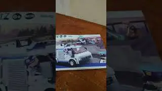 whats wrong with my car #trending #viral #fyp #shorts #lego
