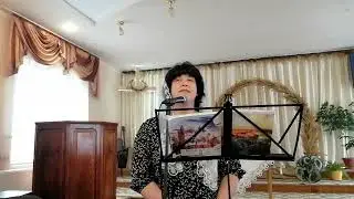 Сказав іди вперед і більше не гріши