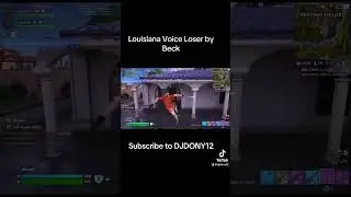 #grunge #funny #youtube #music #fortnite #vbucks #subscribe #fortnitememes #fortniteclips #chapter4