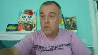 Банковские переводы под запрет