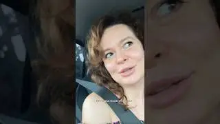 Странное название города в Италии