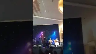 ahibbak lawtikum hadir korg gambus
