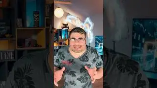 Wenn dein Vaddaa plötzlich Sauer auf dich ist🤬😂 | Flashisan #shorts
