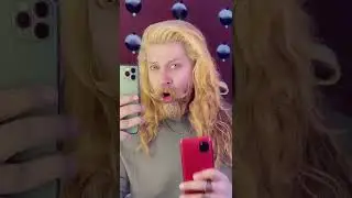 TikTok😚😚😘😙😔🙃🤕🤮❤️💋😐💔🤮 like funny video