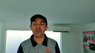 películas comuns x películas 3M
