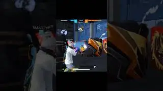 My teammates Shocked 😯🗿😱 Starting 🤡 Ending 🤯🌍 #foryou #foryoubage #freefirehighlights #freefire