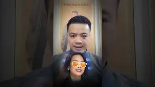 Phụ Nữ Giọng Khàn Rất Nhiều Người Giỏi #tuongphap #nhantuonghoc #ngonhattang #tuongphapcaimenh