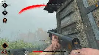 Hunt  Showdown 2021 11 06   03 48 22 62 DVR